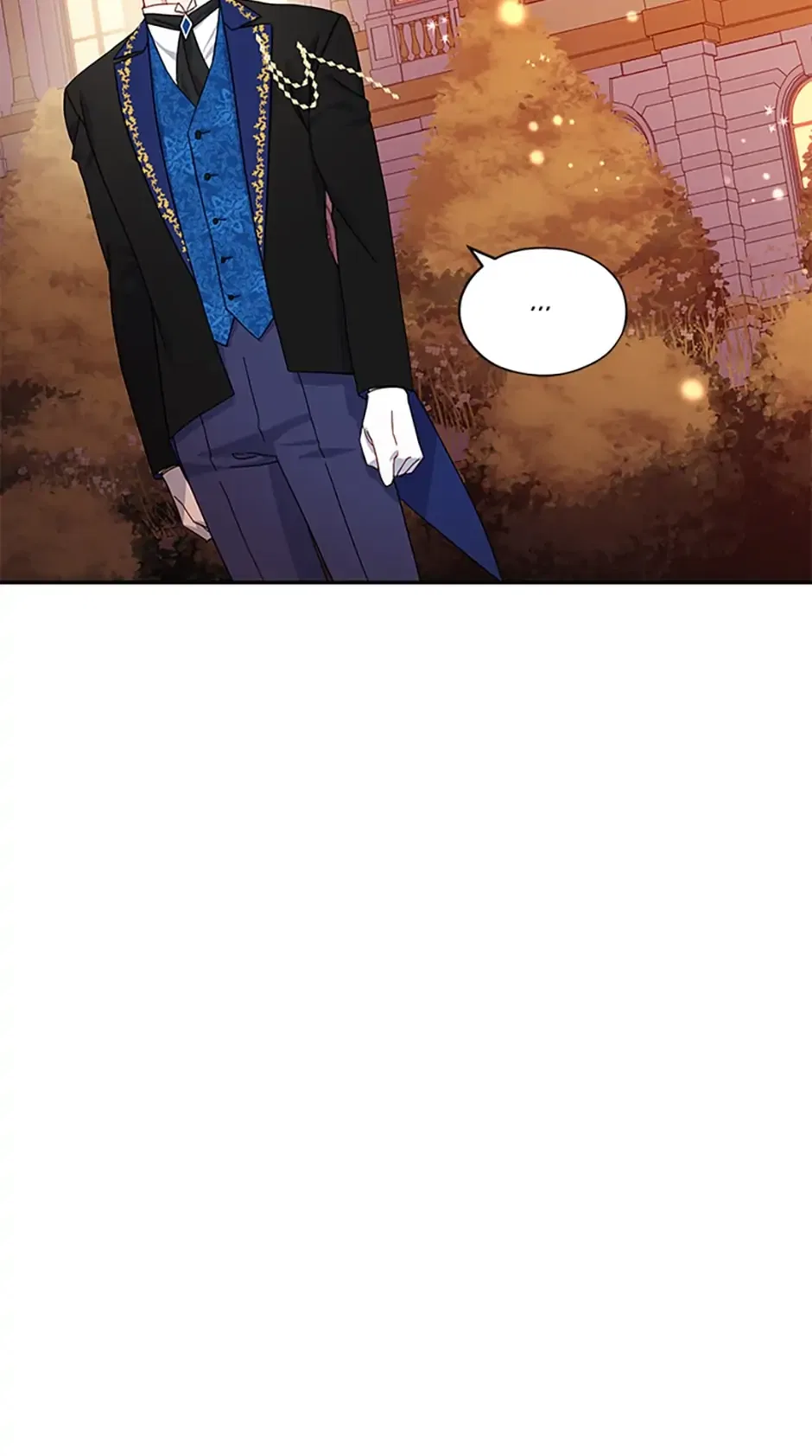 The Duchess With an Empty Soul Chapter 9 – Page 29