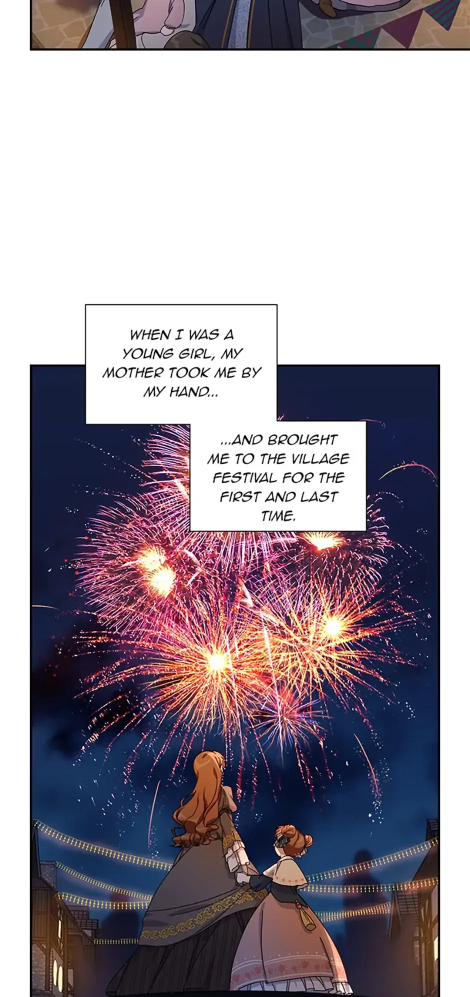 The Duchess With an Empty Soul Chapter 9 – Page 31