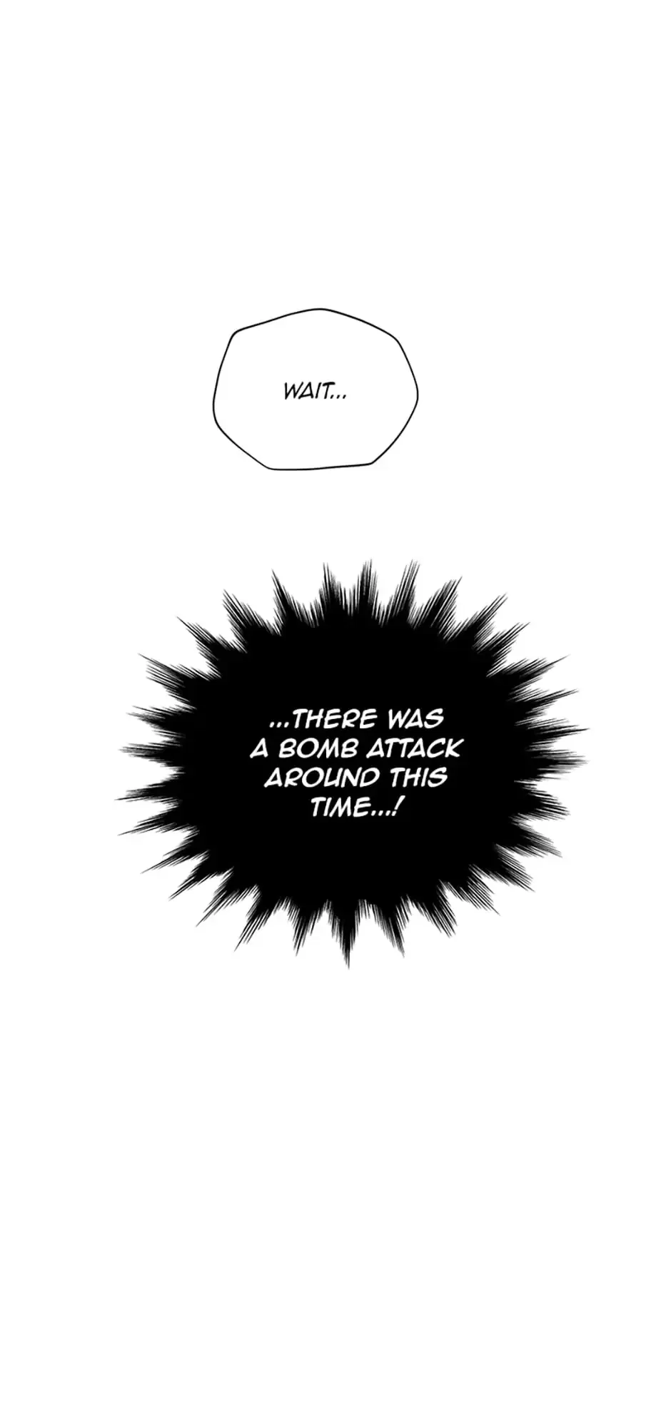 The Duchess With an Empty Soul Chapter 9 – Page 36