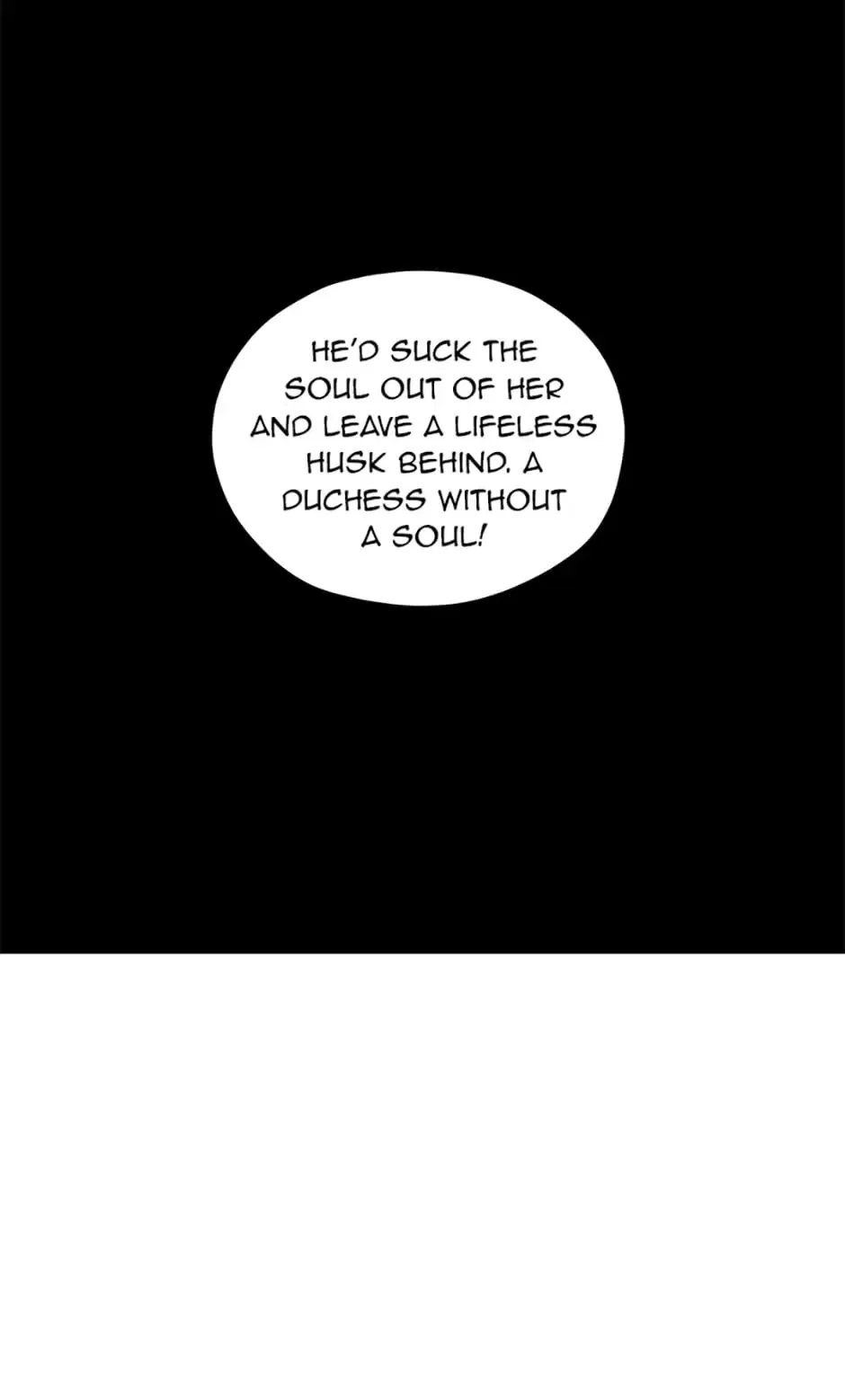 The Duchess With an Empty Soul Chapter 8 – Page 13