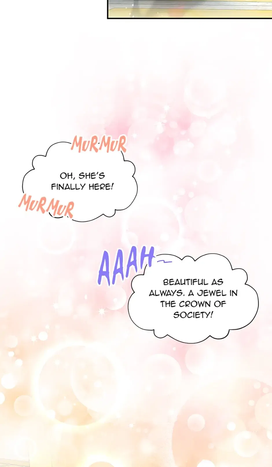 The Duchess With an Empty Soul Chapter 8 – Page 16
