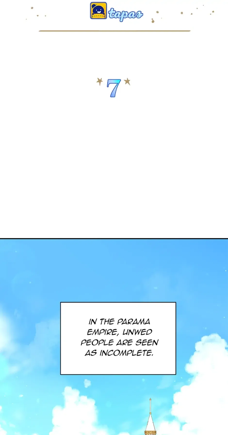The Duchess With an Empty Soul Chapter 7 – Page 2