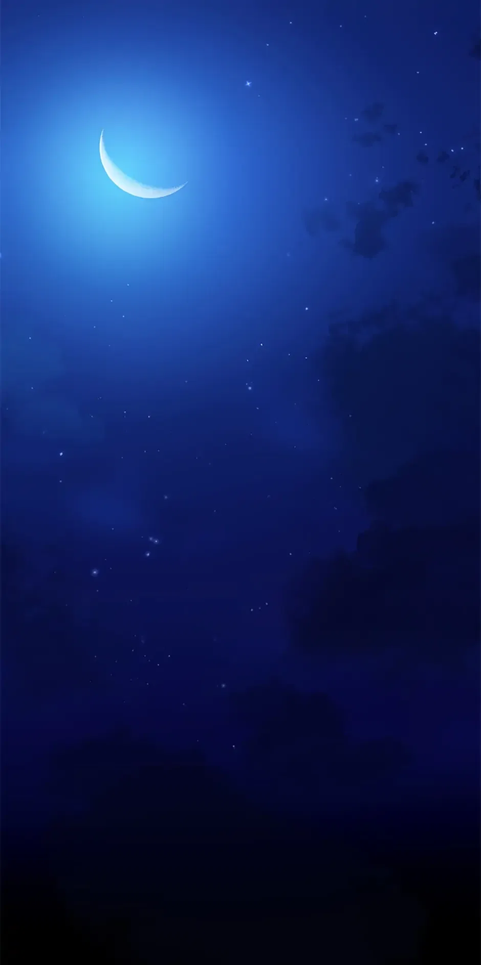 The Duchess With an Empty Soul Chapter 7 – Page 8