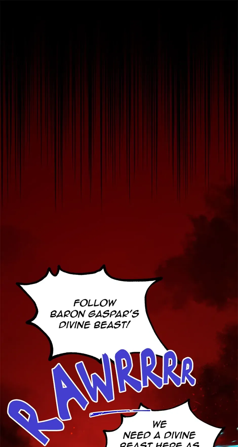 The Duchess With an Empty Soul Chapter 7 – Page 27