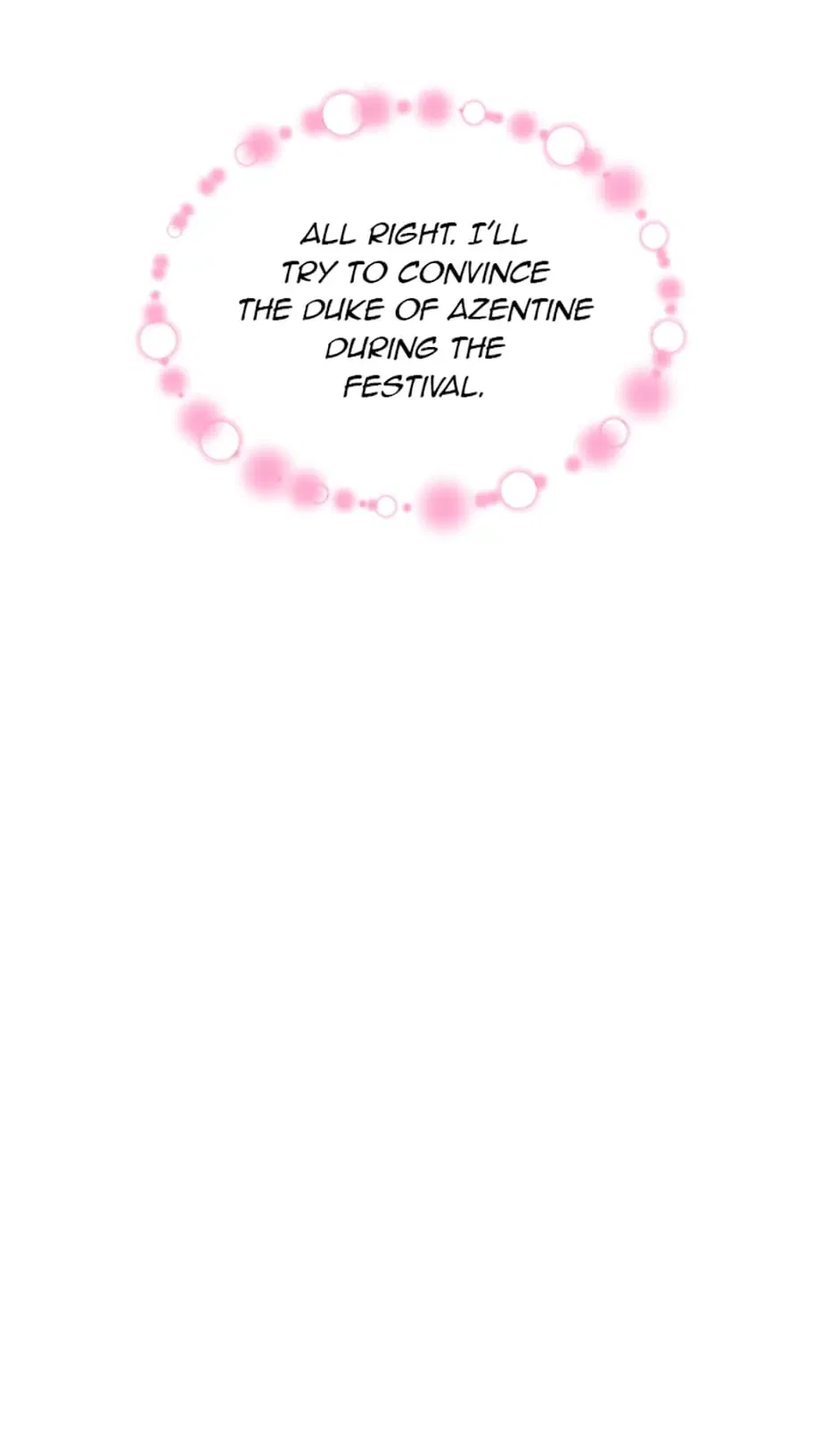 The Duchess With an Empty Soul Chapter 7 – Page 47