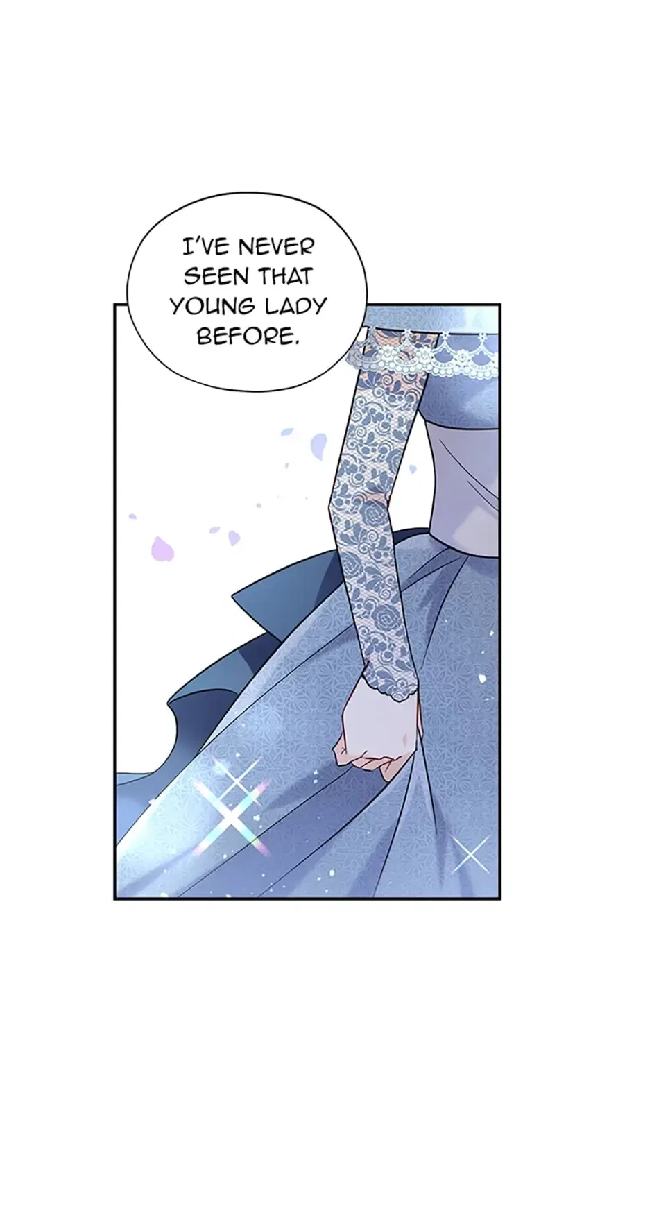 The Duchess With an Empty Soul Chapter 7 – Page 59