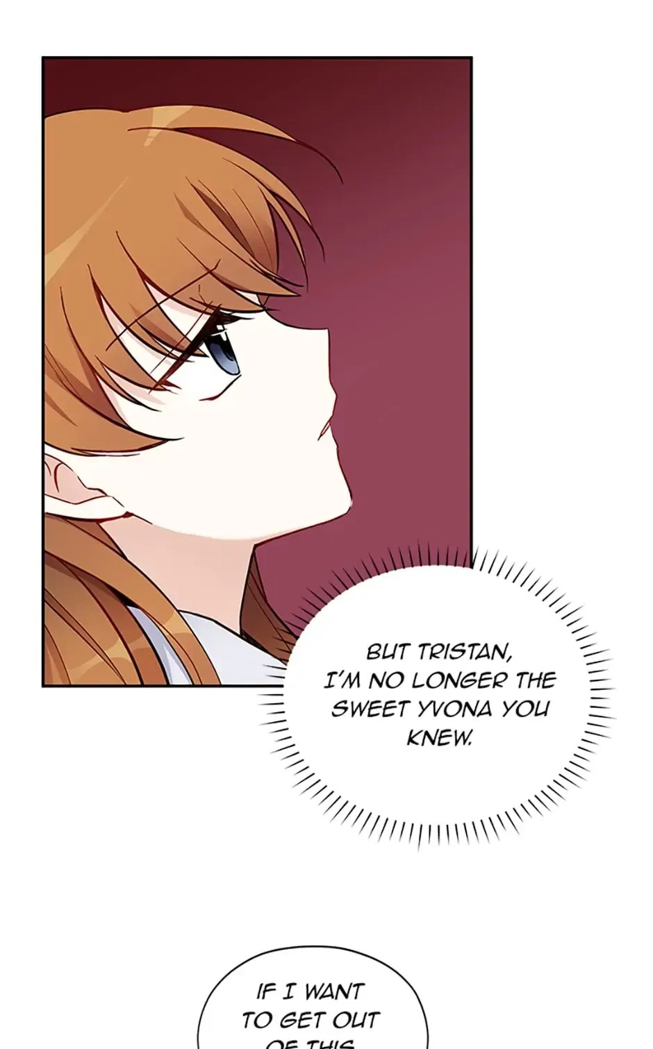 The Duchess With an Empty Soul Chapter 5 – Page 6