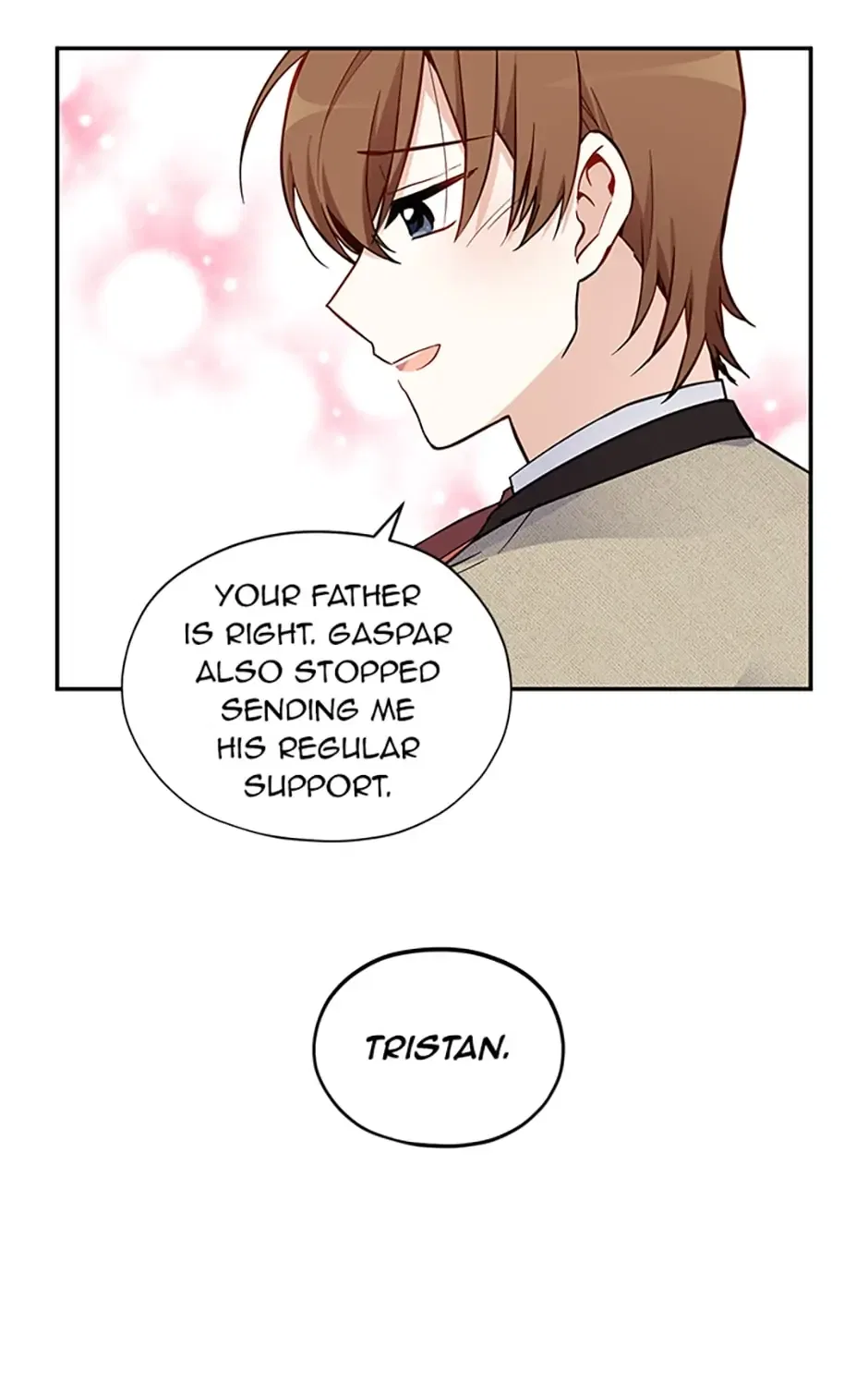 The Duchess With an Empty Soul Chapter 5 – Page 9