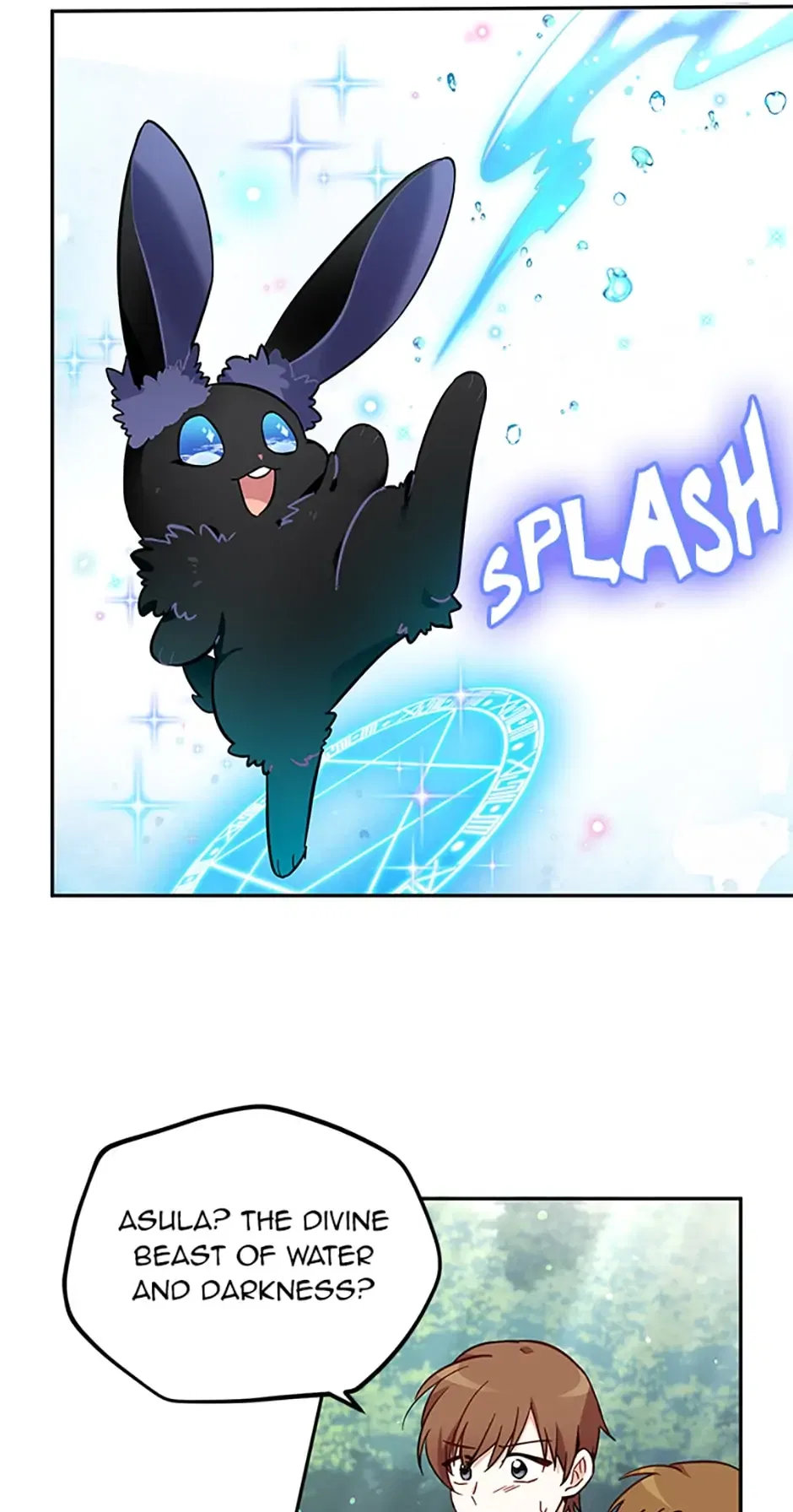 The Duchess With an Empty Soul Chapter 5 – Page 14