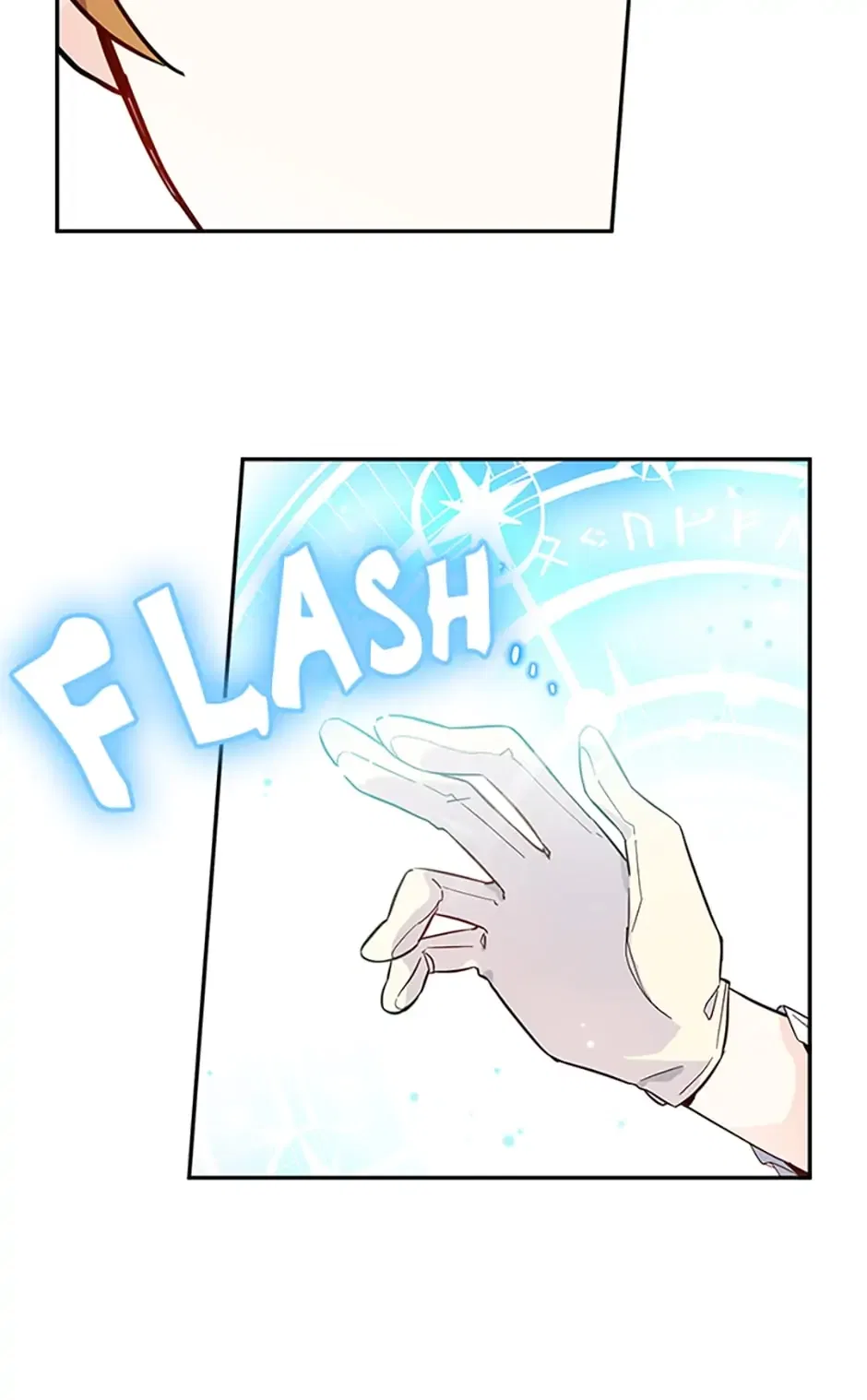The Duchess With an Empty Soul Chapter 5 – Page 52