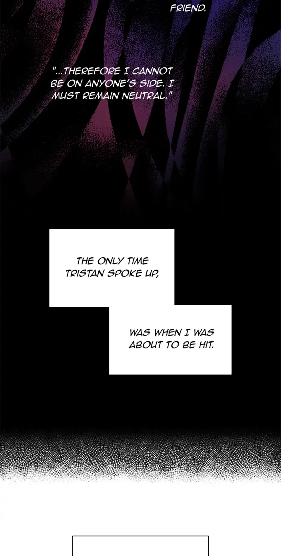 The Duchess With an Empty Soul Chapter 4 – Page 54