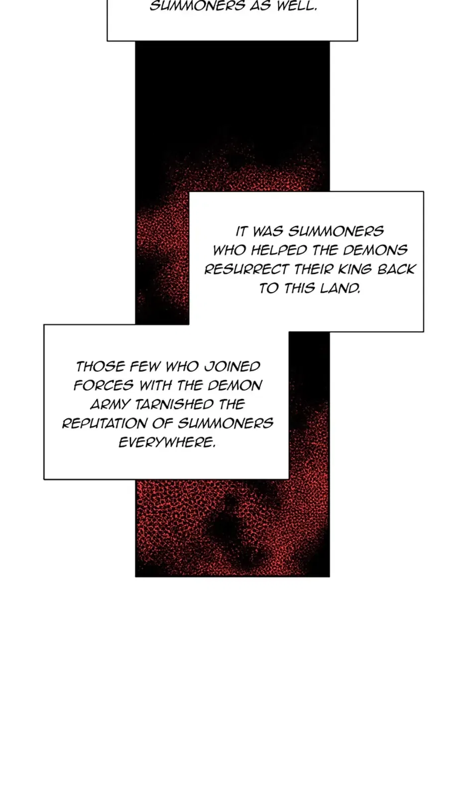 The Duchess With an Empty Soul Chapter 3 – Page 7