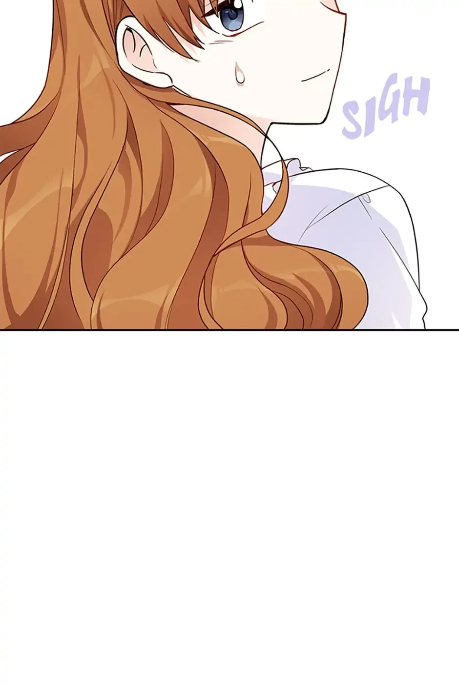 The Duchess With an Empty Soul Chapter 3 – Page 17