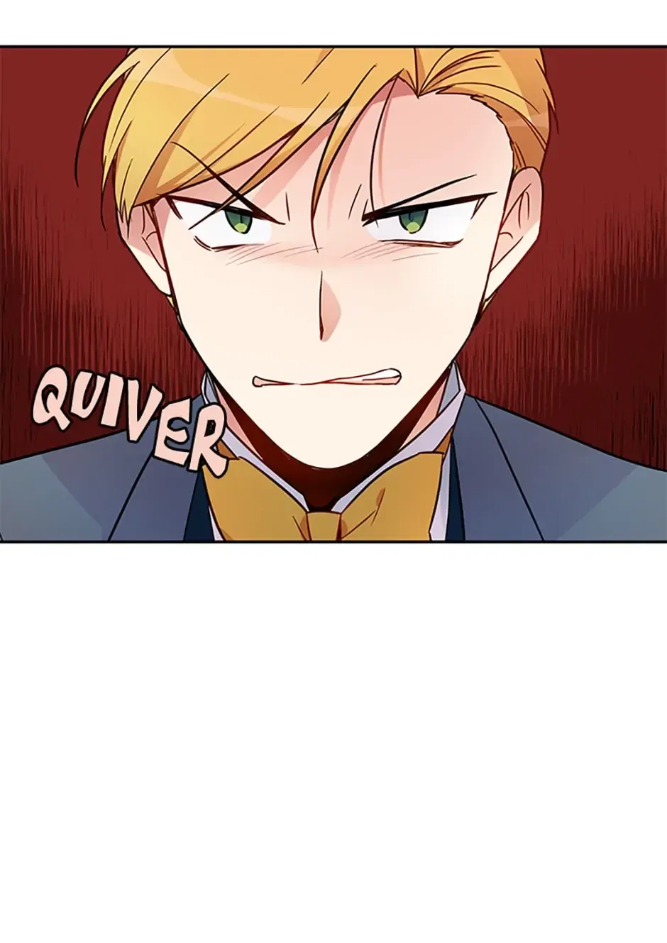 The Duchess With an Empty Soul Chapter 3 – Page 49