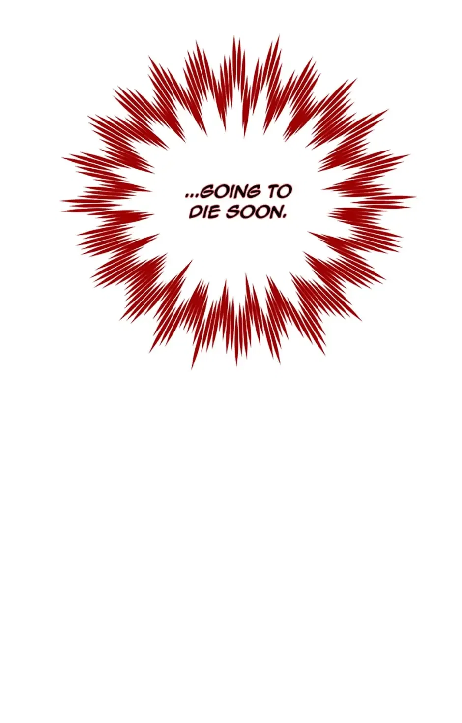The Duchess With an Empty Soul Chapter 2 – Page 8
