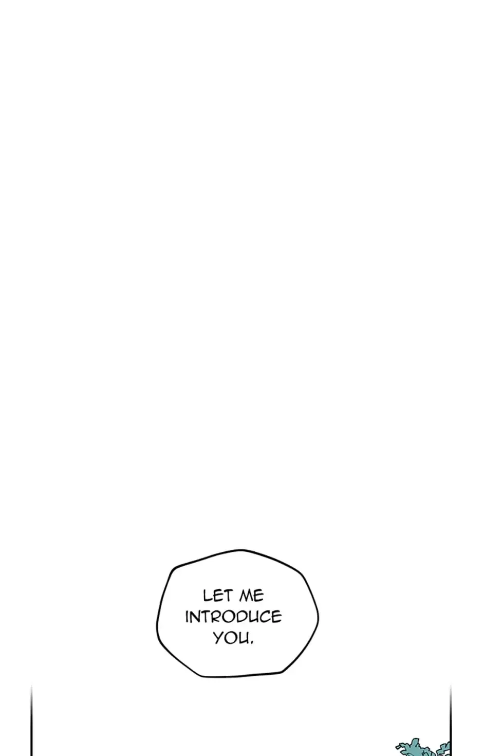 The Duchess With an Empty Soul Chapter 2 – Page 9