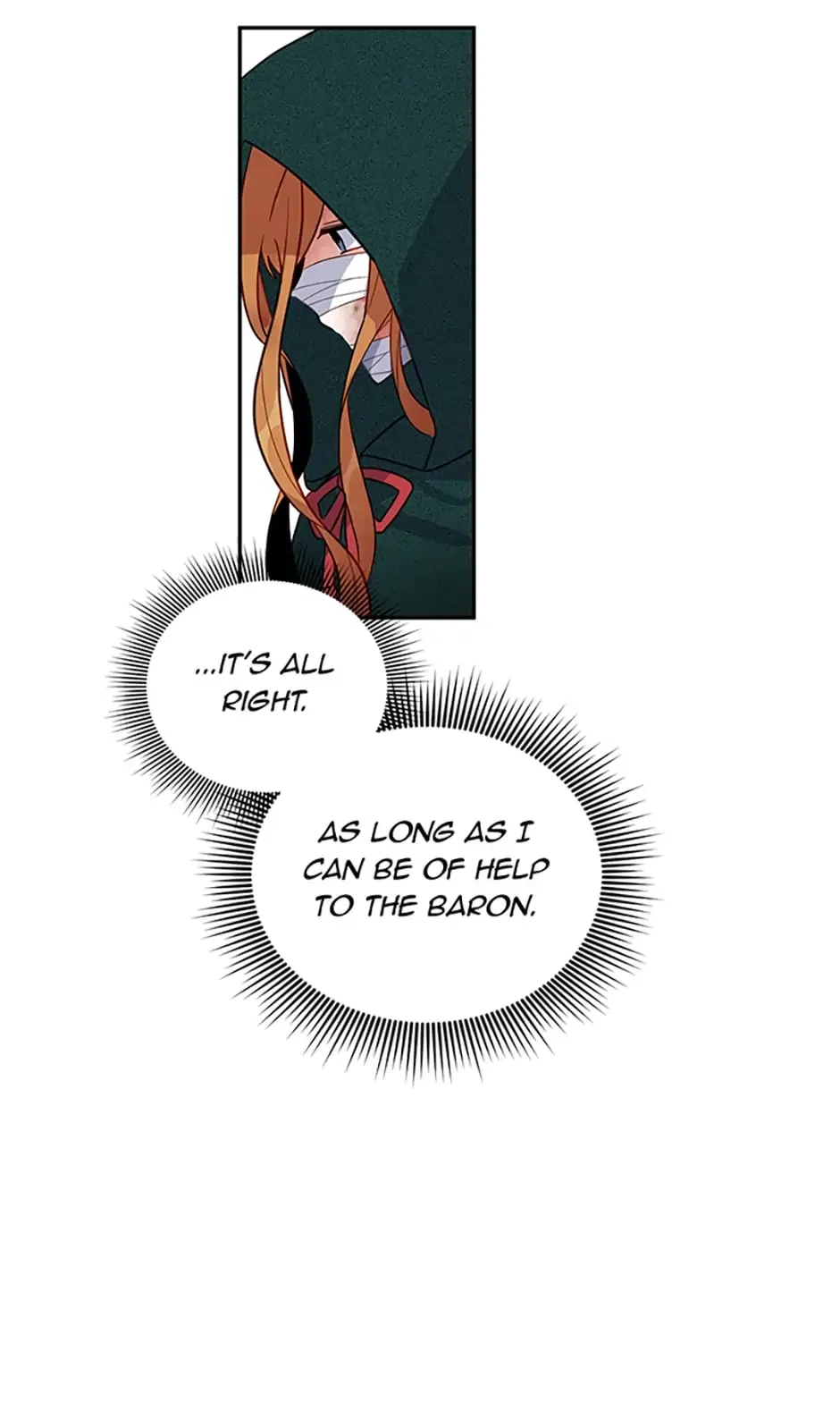 The Duchess With an Empty Soul Chapter 2 – Page 14