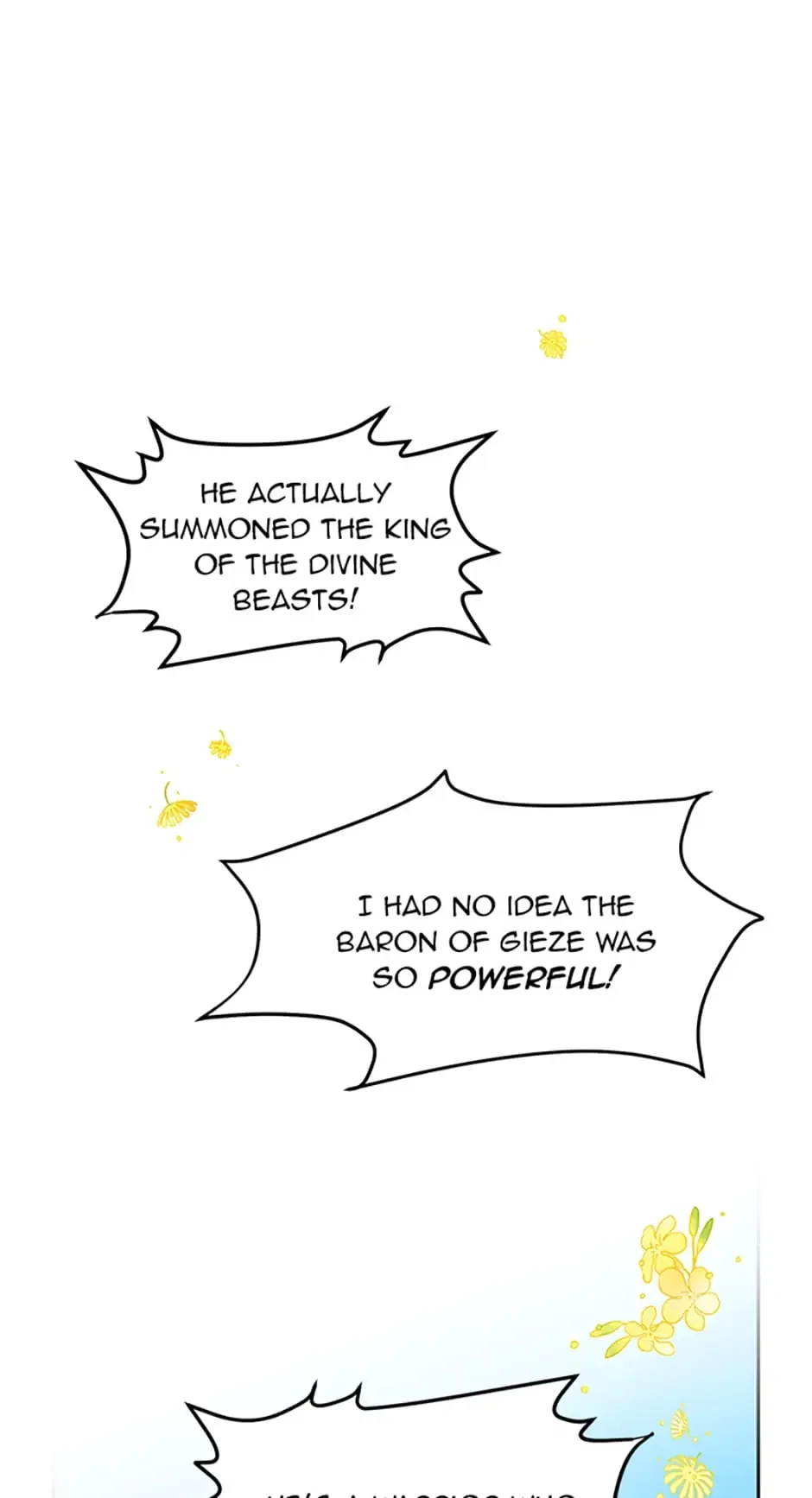 The Duchess With an Empty Soul Chapter 2 – Page 15