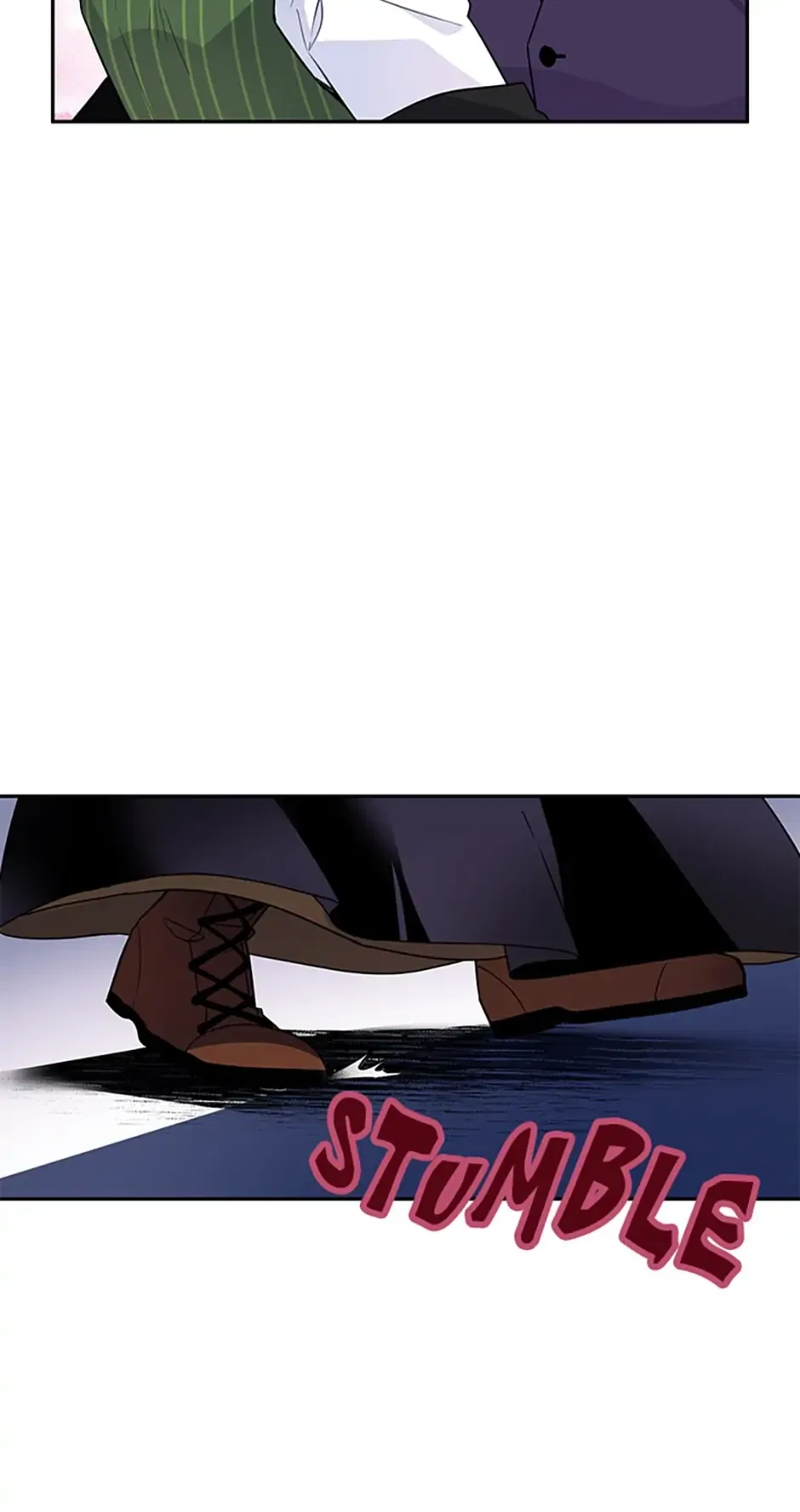 The Duchess With an Empty Soul Chapter 2 – Page 32