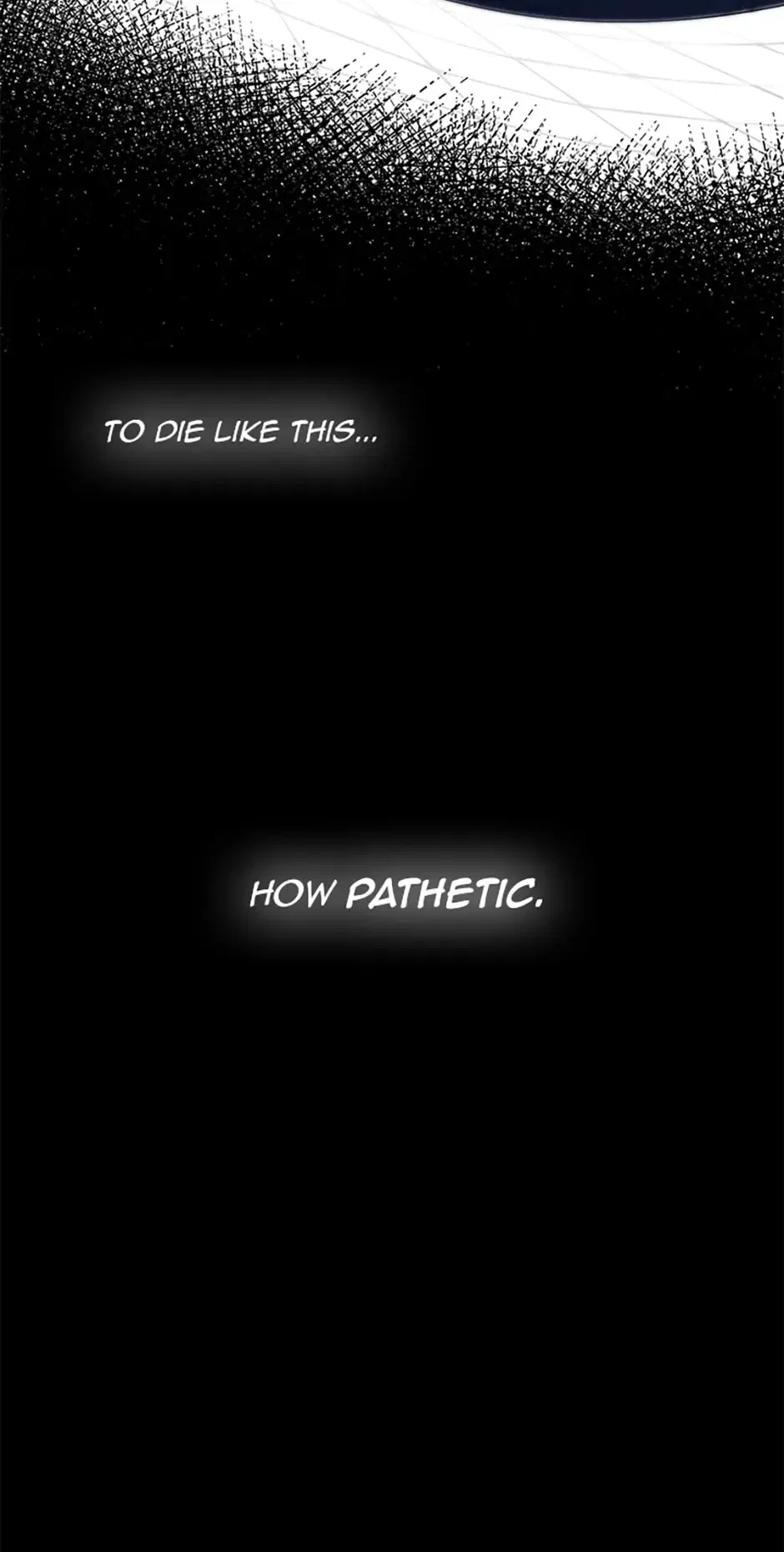 The Duchess With an Empty Soul Chapter 2 – Page 34
