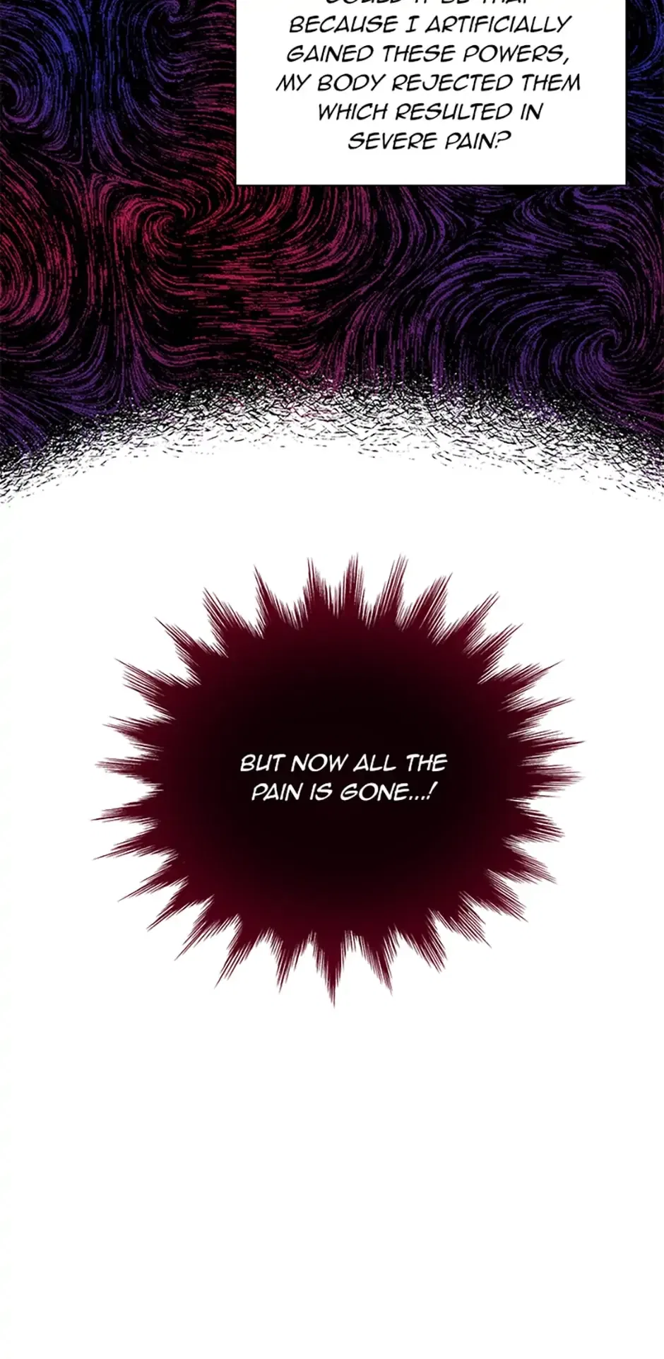 The Duchess With an Empty Soul Chapter 2 – Page 41