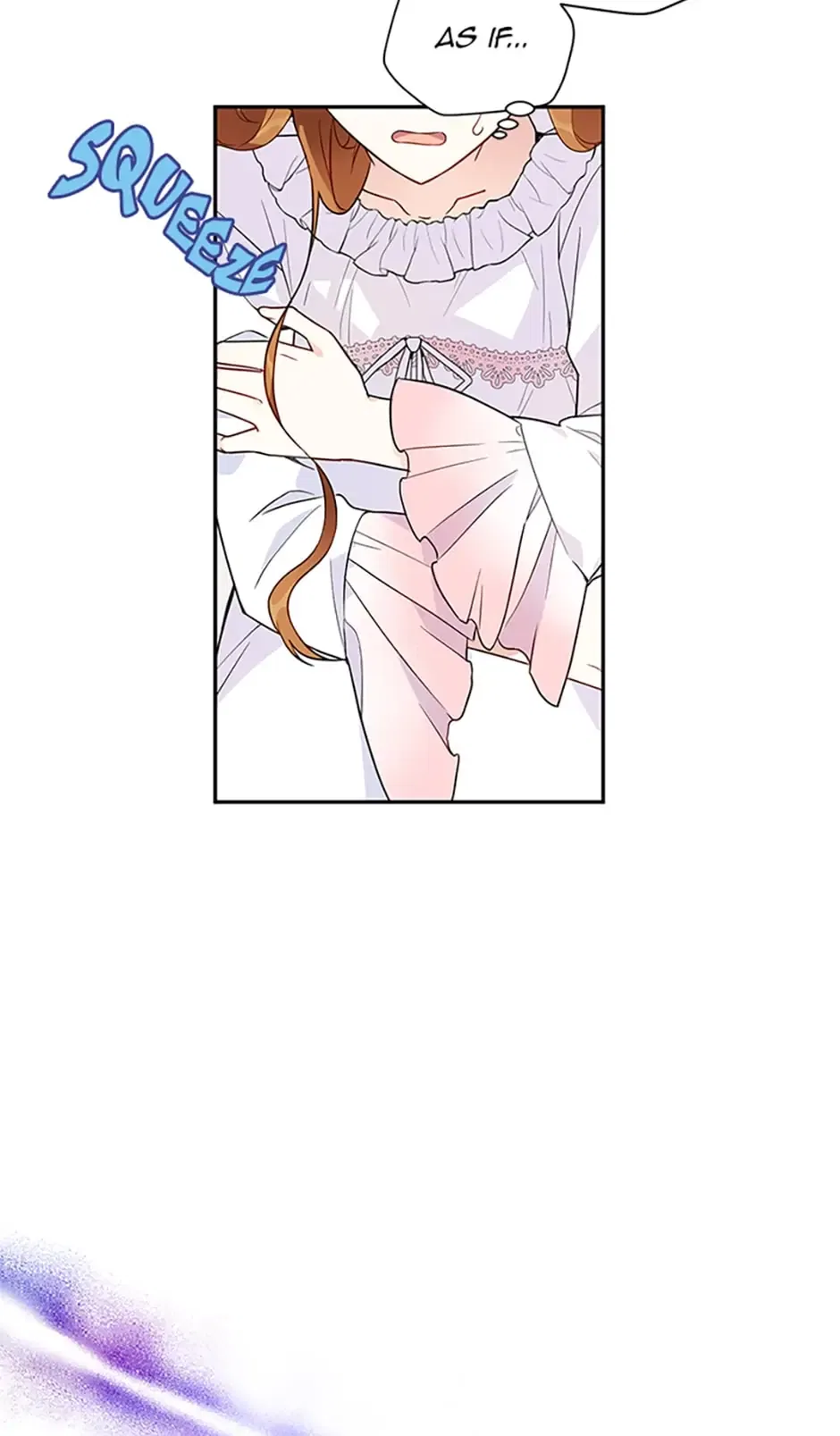 The Duchess With an Empty Soul Chapter 2 – Page 45