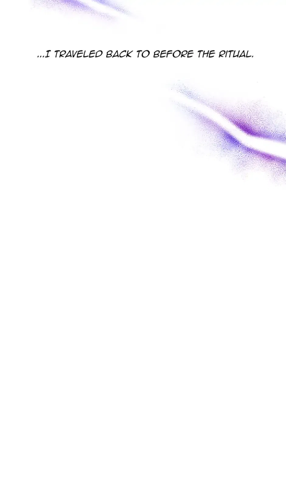 The Duchess With an Empty Soul Chapter 2 – Page 46