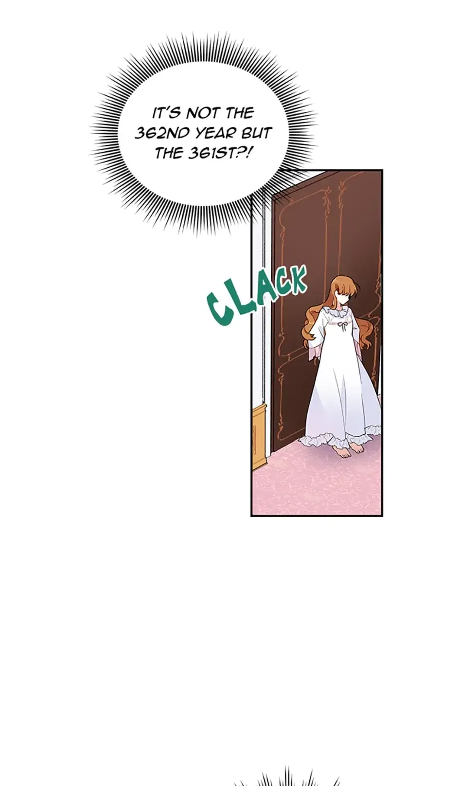 The Duchess With an Empty Soul Chapter 2 – Page 51