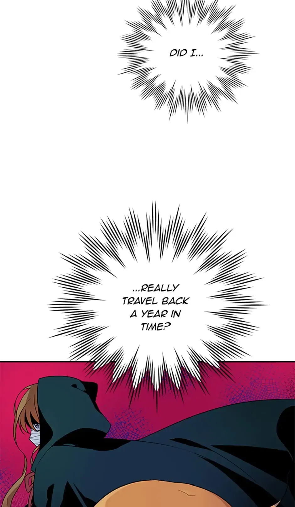 The Duchess With an Empty Soul Chapter 2 – Page 52