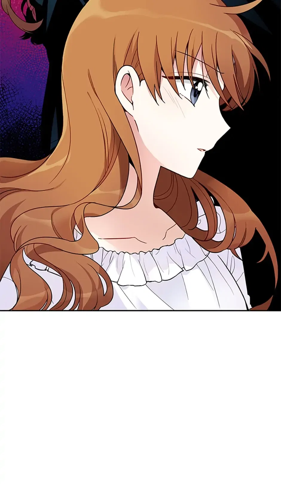 The Duchess With an Empty Soul Chapter 2 – Page 53