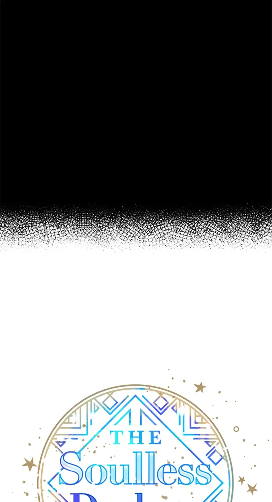 The Duchess With an Empty Soul Chapter 1 – Page 7