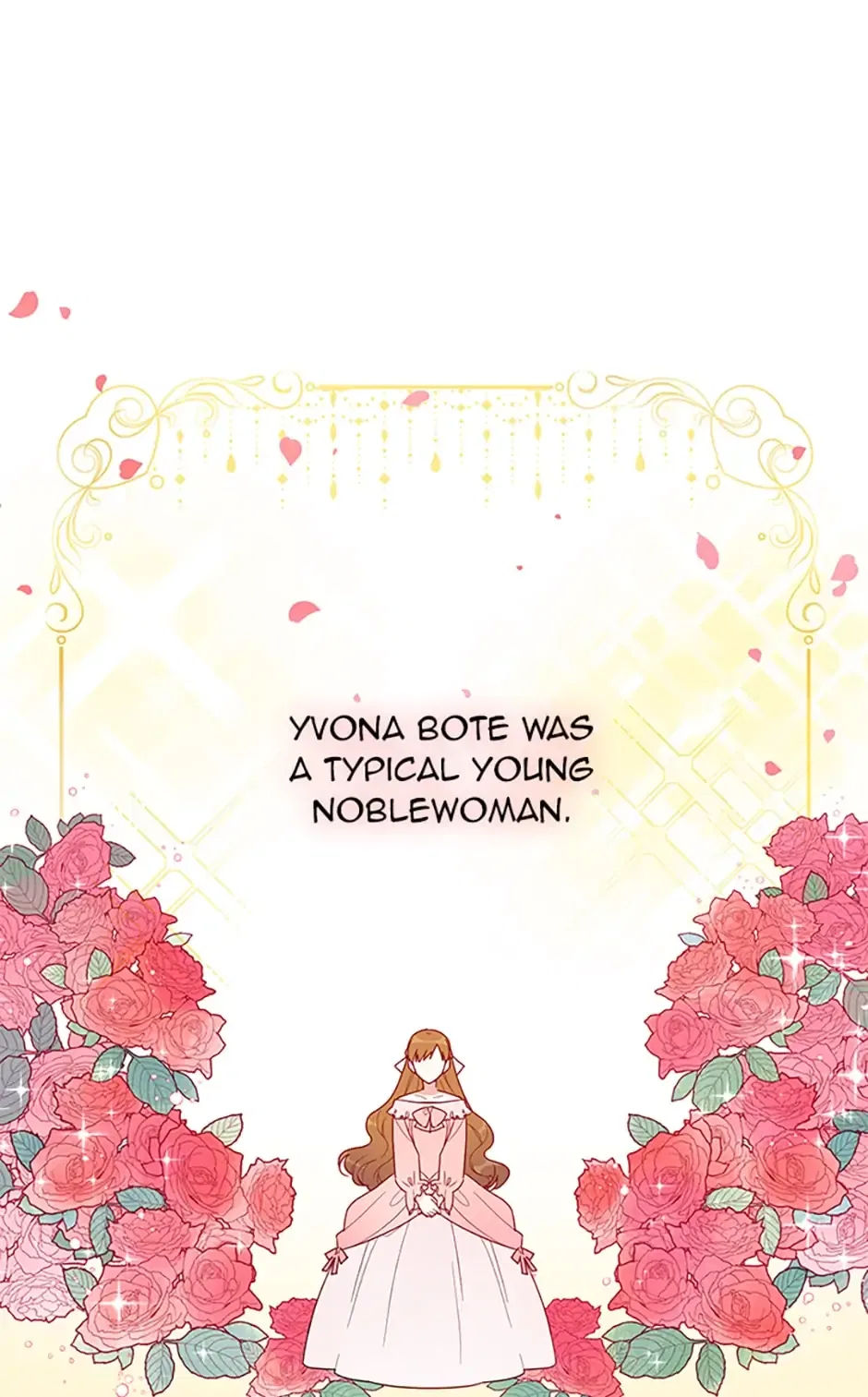 The Duchess With an Empty Soul Chapter 1 – Page 9