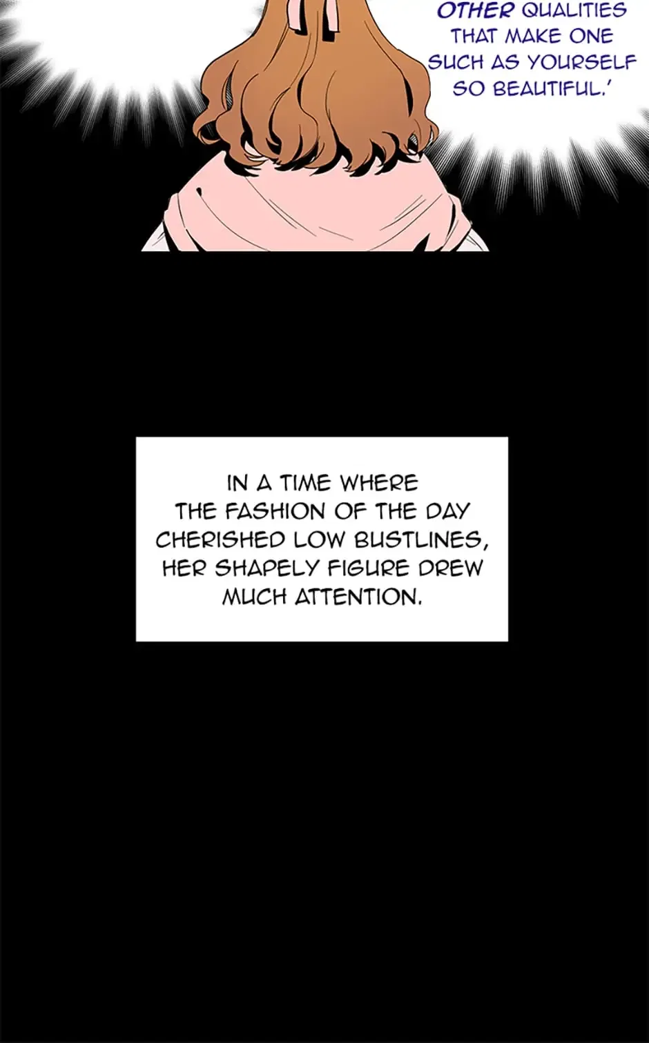The Duchess With an Empty Soul Chapter 1 – Page 12