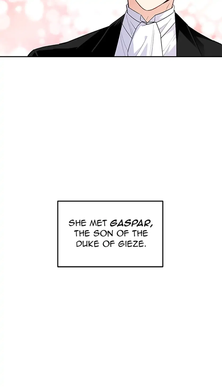 The Duchess With an Empty Soul Chapter 1 – Page 16