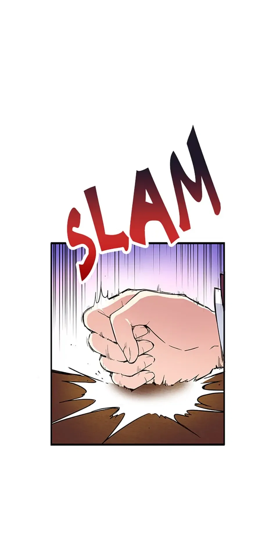 The Duchess With an Empty Soul Chapter 1 – Page 22