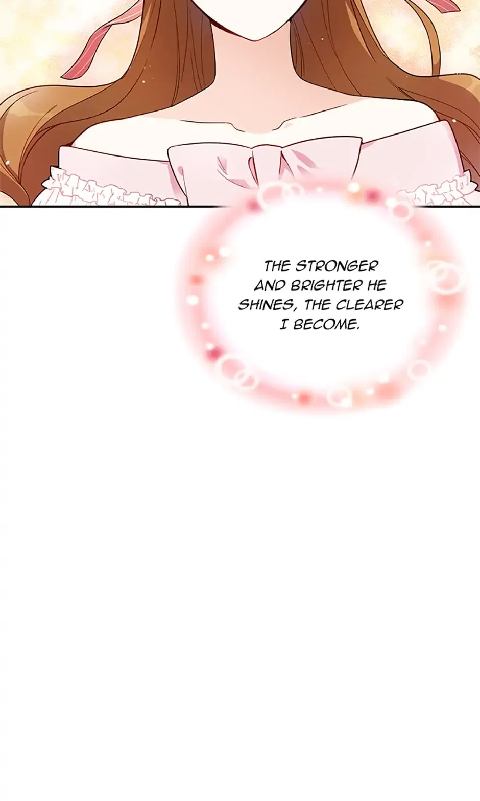 The Duchess With an Empty Soul Chapter 1 – Page 33