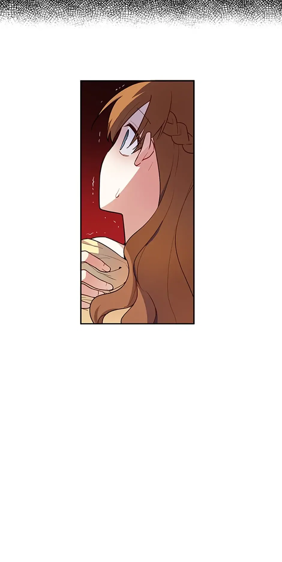 The Duchess With an Empty Soul Chapter 1 – Page 41