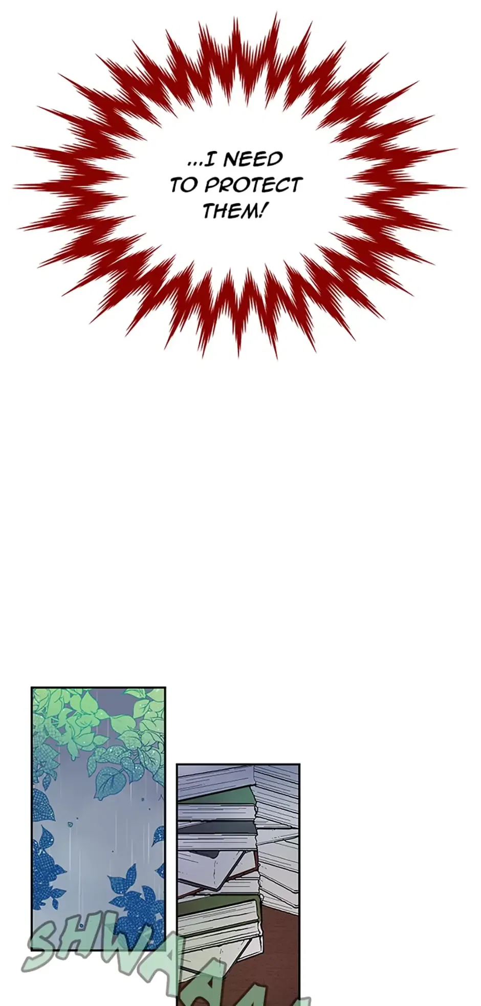The Duchess With an Empty Soul Chapter 1 – Page 45