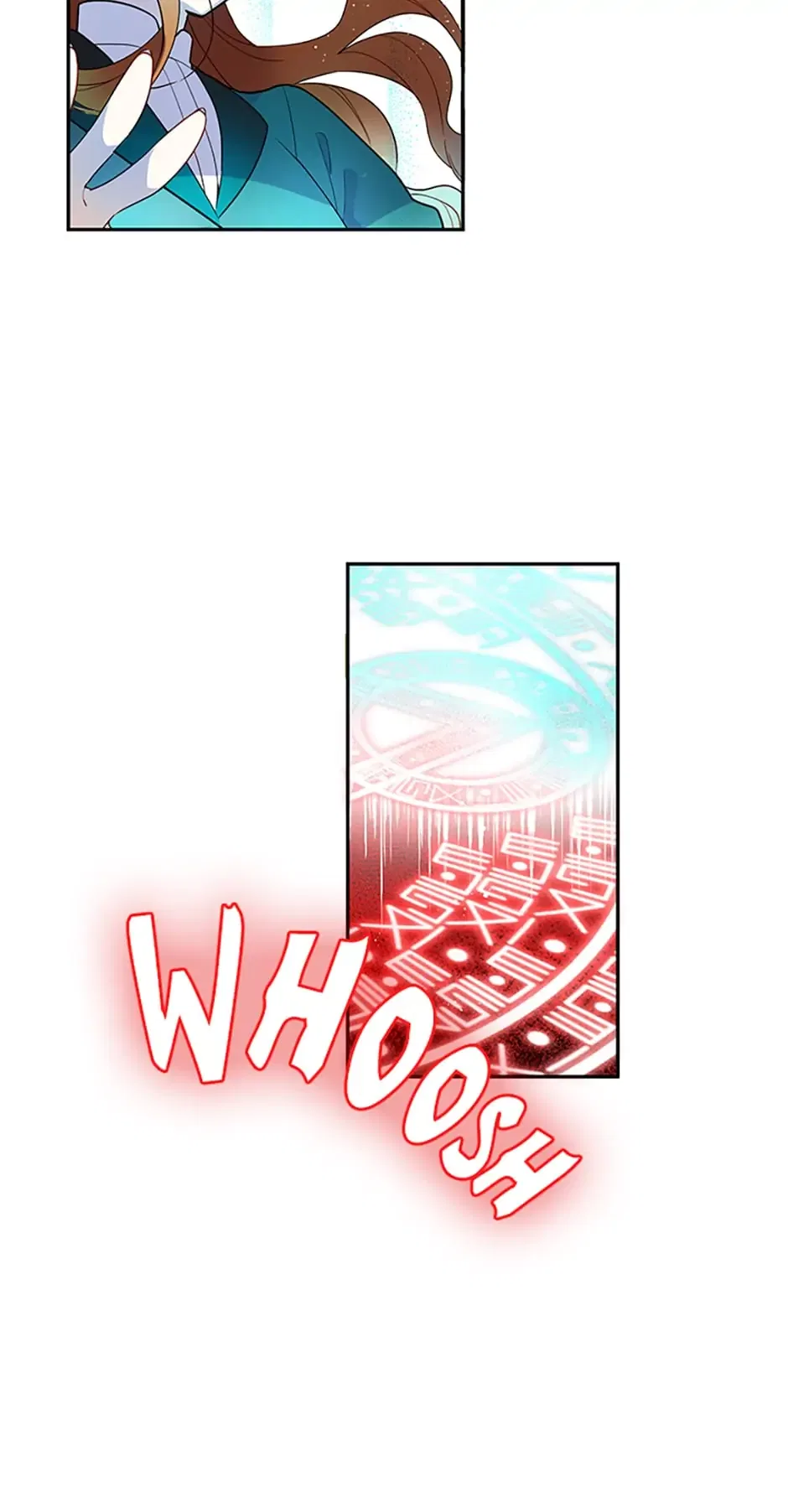 The Duchess With an Empty Soul Chapter 1 – Page 49