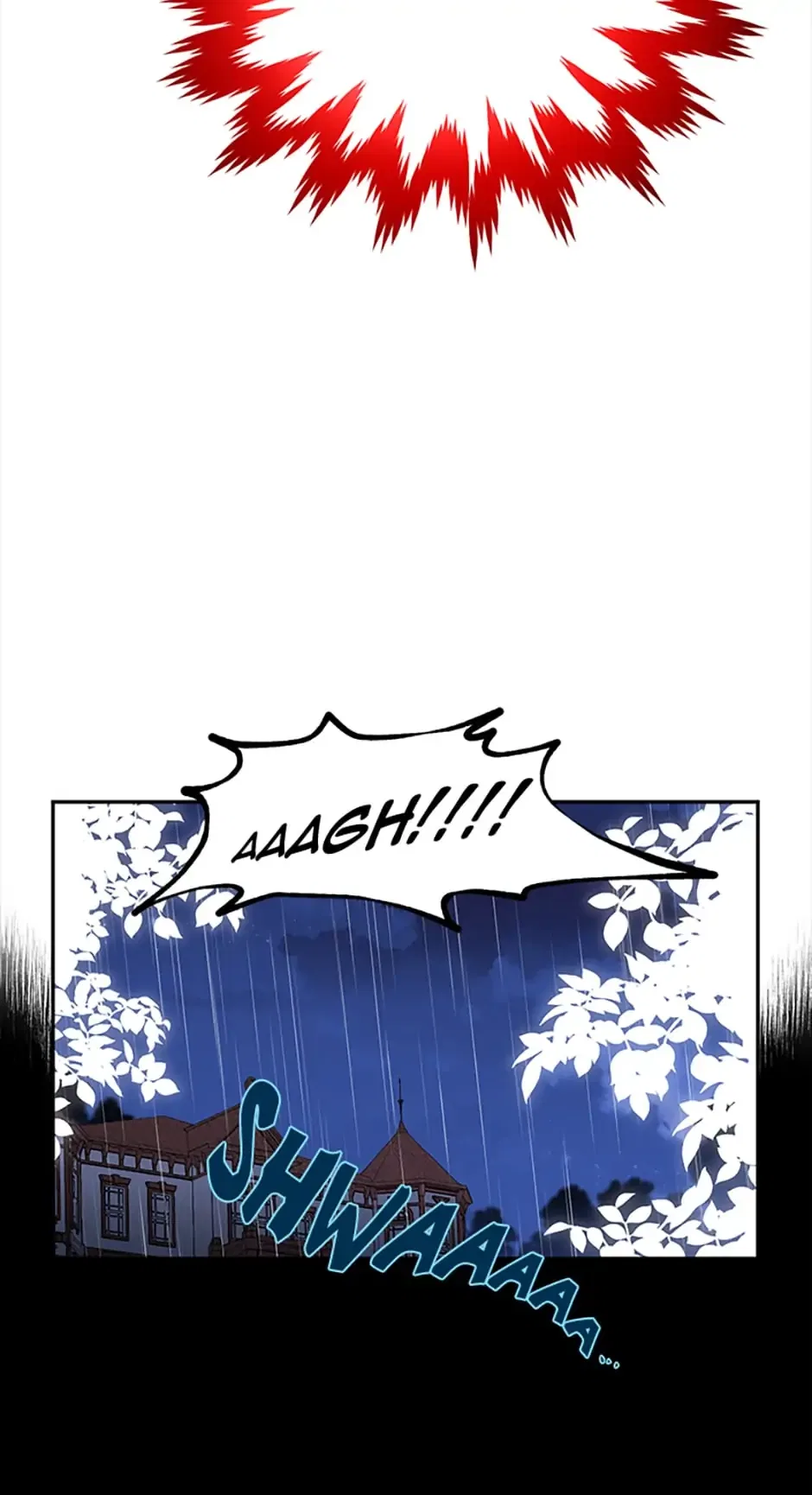 The Duchess With an Empty Soul Chapter 1 – Page 52