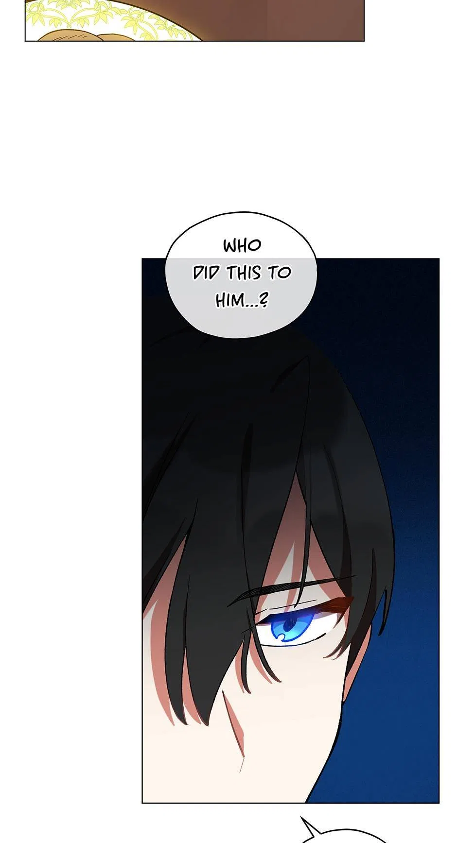 Solitary Lady Chapter 15 – Page 9