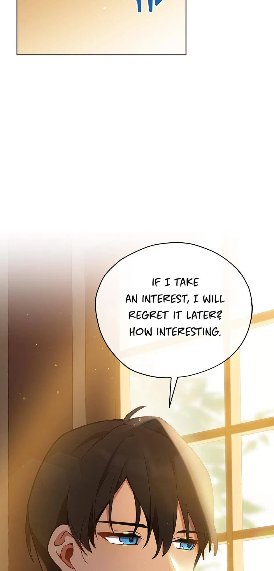 Solitary Lady Chapter 15 – Page 24