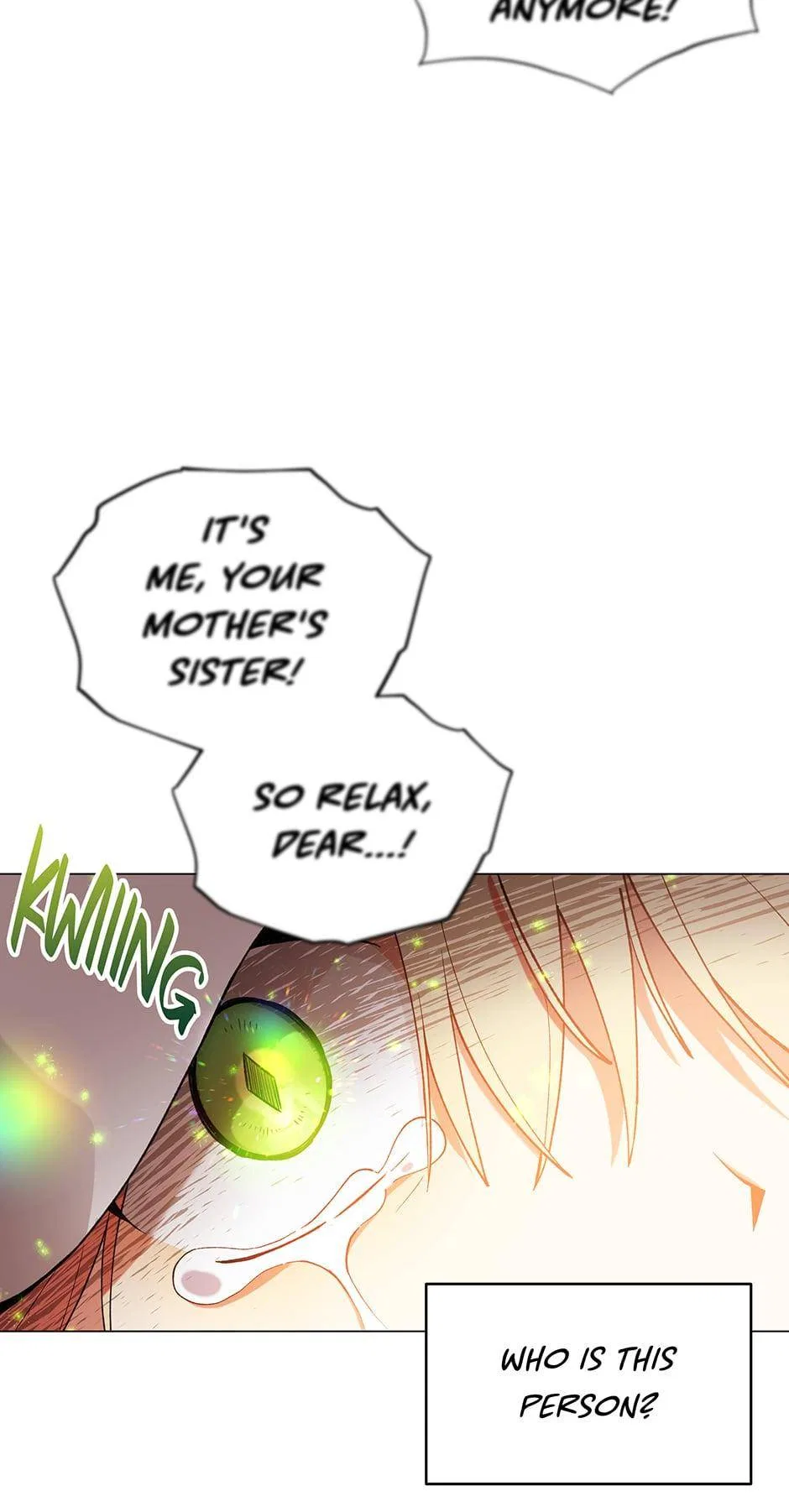 Solitary Lady Chapter 15 – Page 37