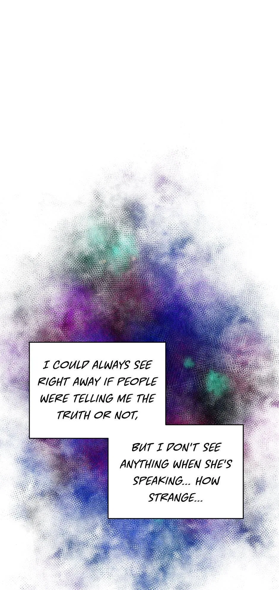 Solitary Lady Chapter 15 – Page 38