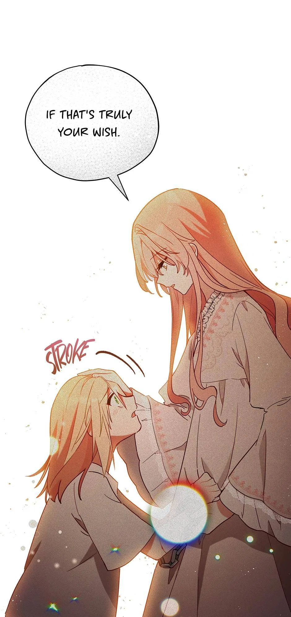 Solitary Lady Chapter 15 – Page 41