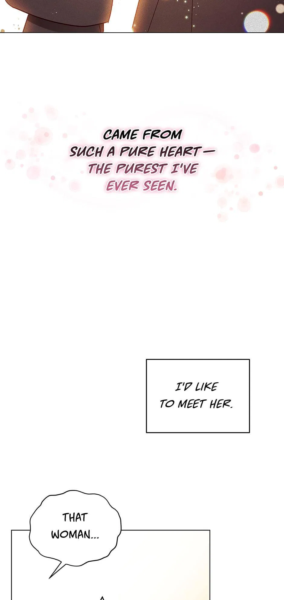 Solitary Lady Chapter 15 – Page 42
