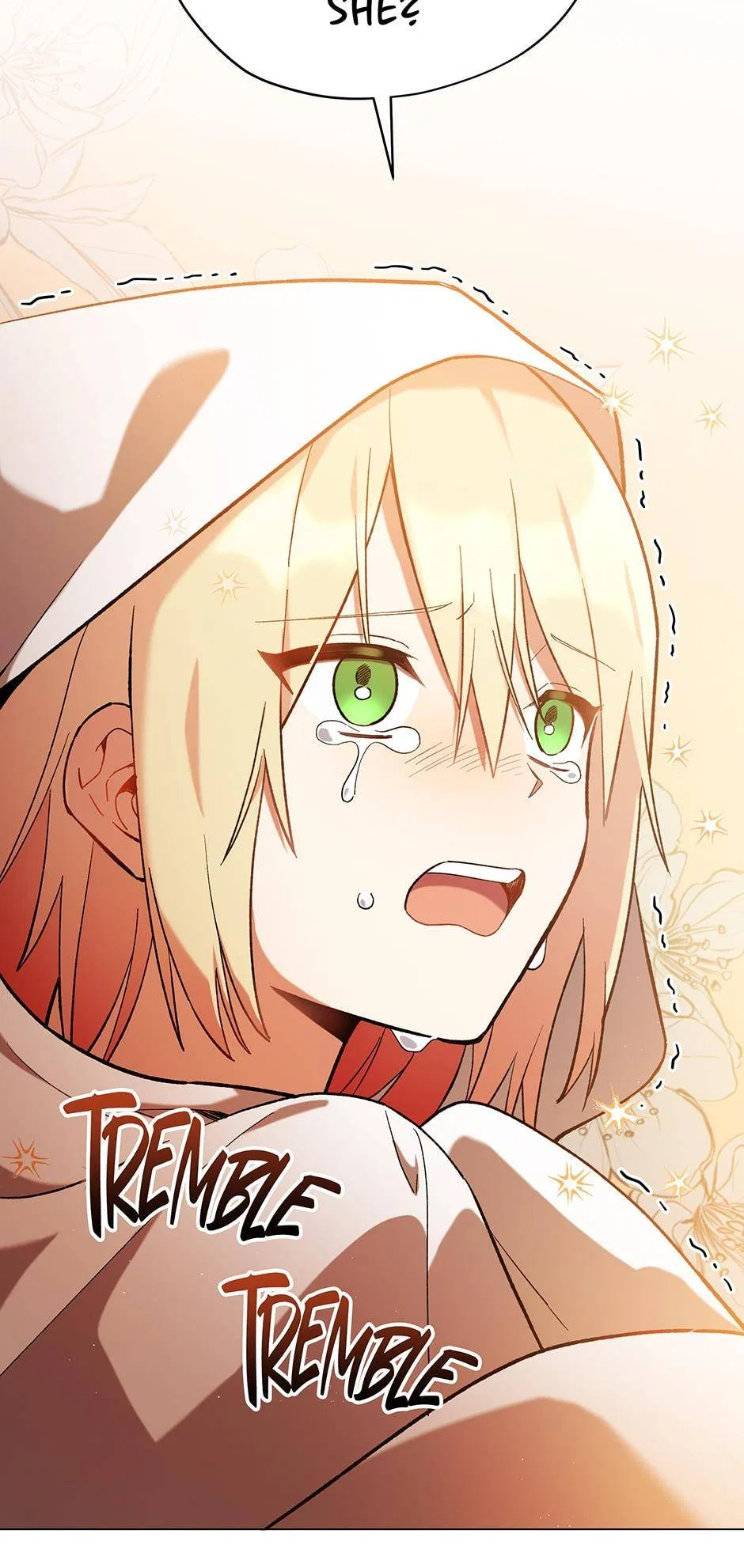 Solitary Lady Chapter 15 – Page 44