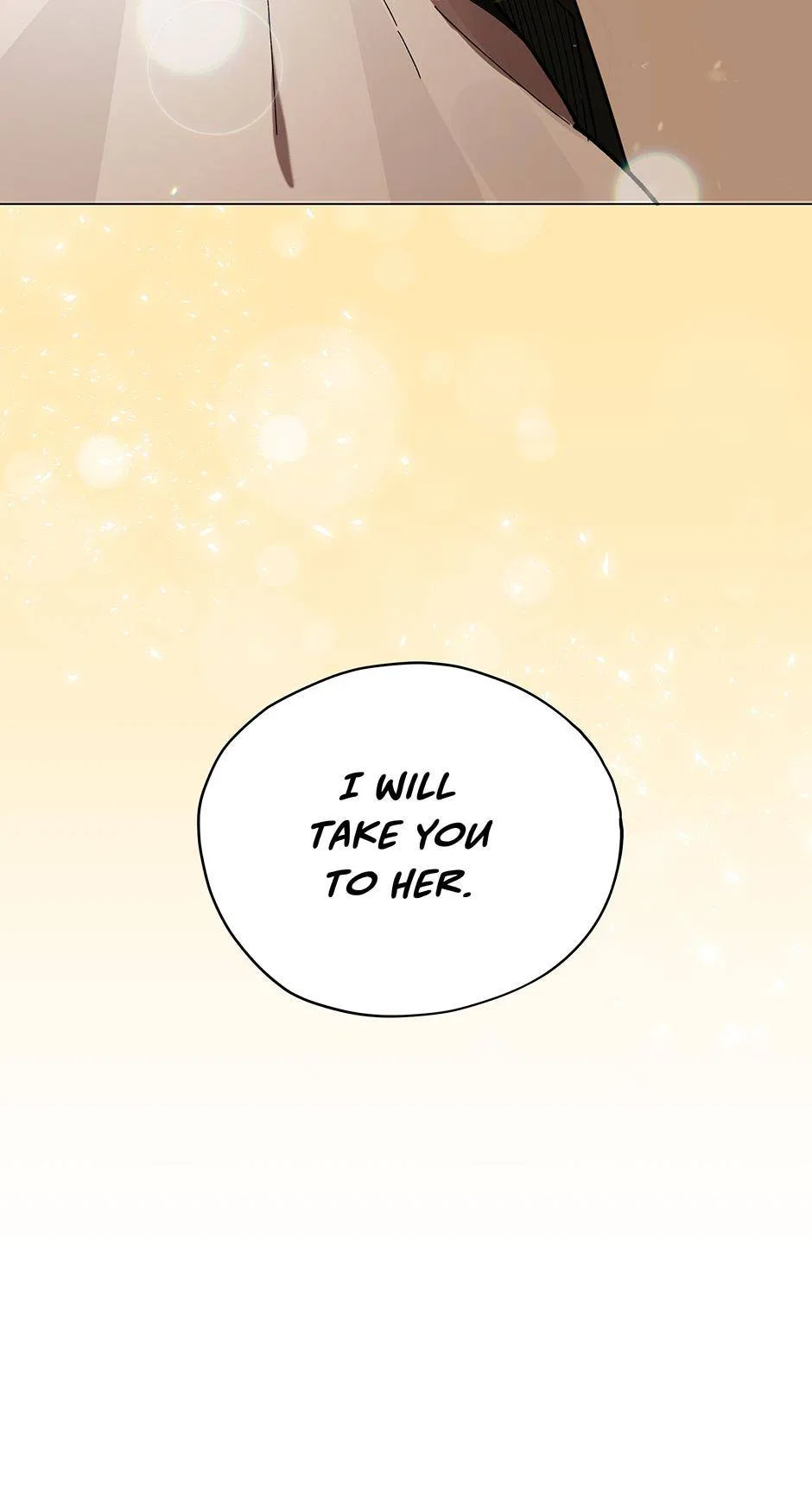 Solitary Lady Chapter 15 – Page 57