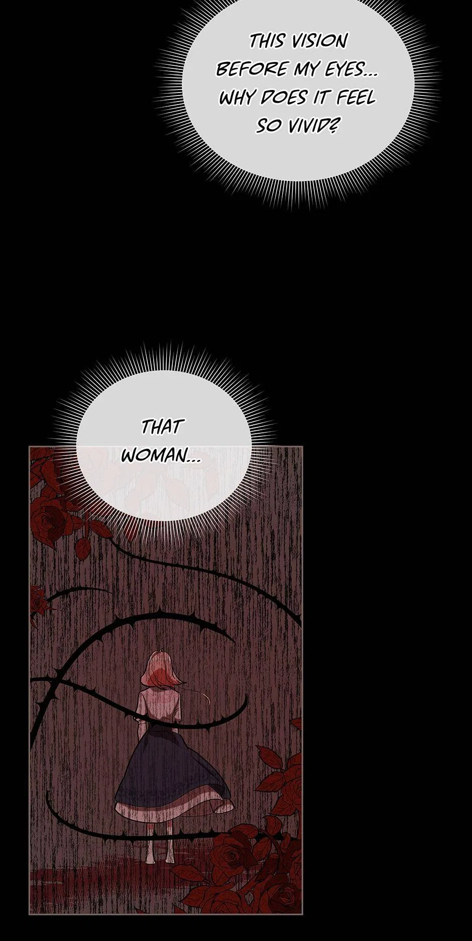 Solitary Lady Chapter 14 – Page 2