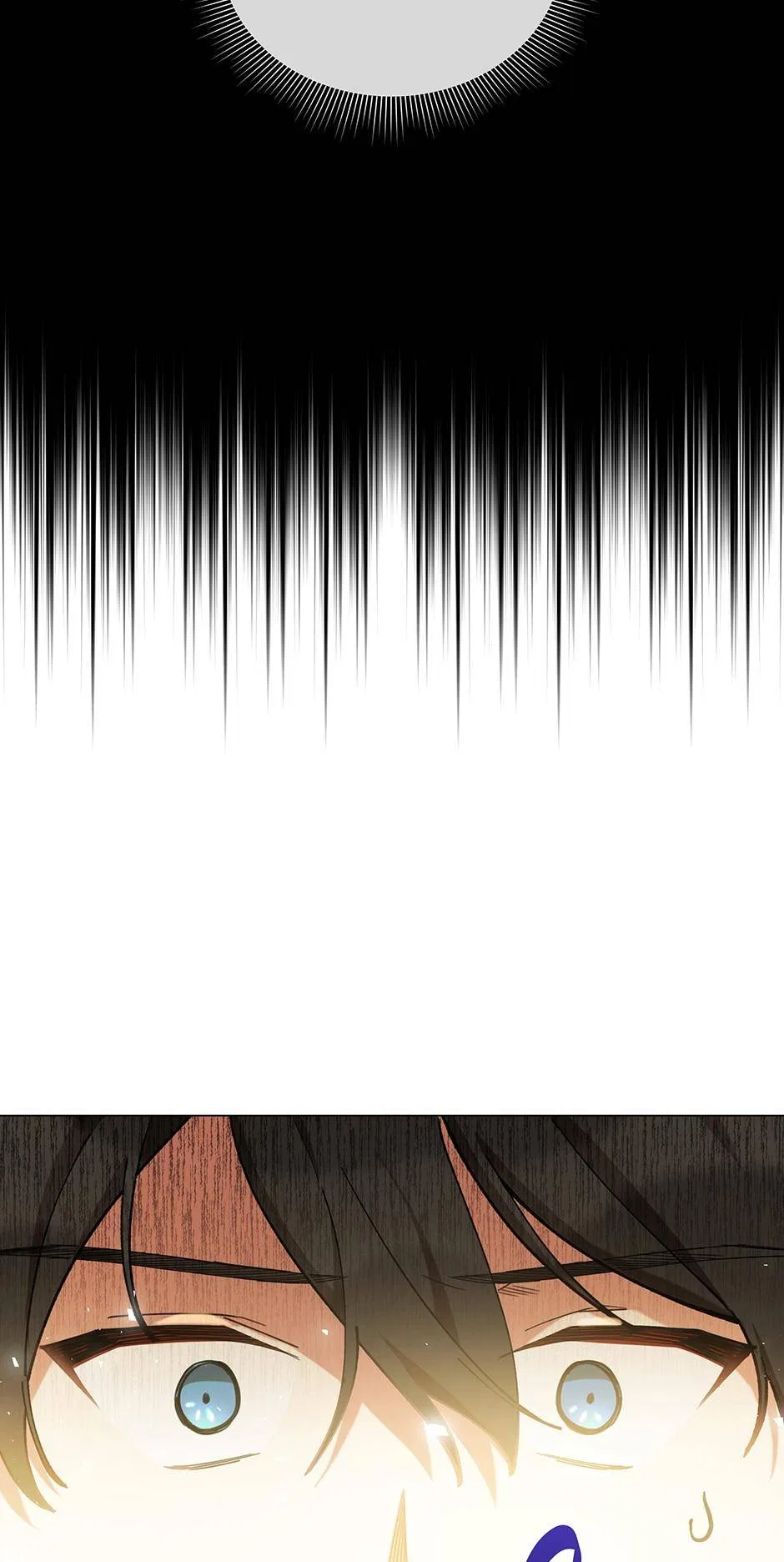 Solitary Lady Chapter 14 – Page 5